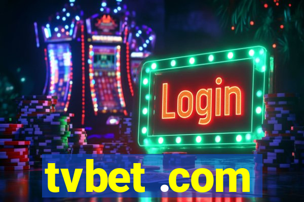 tvbet .com